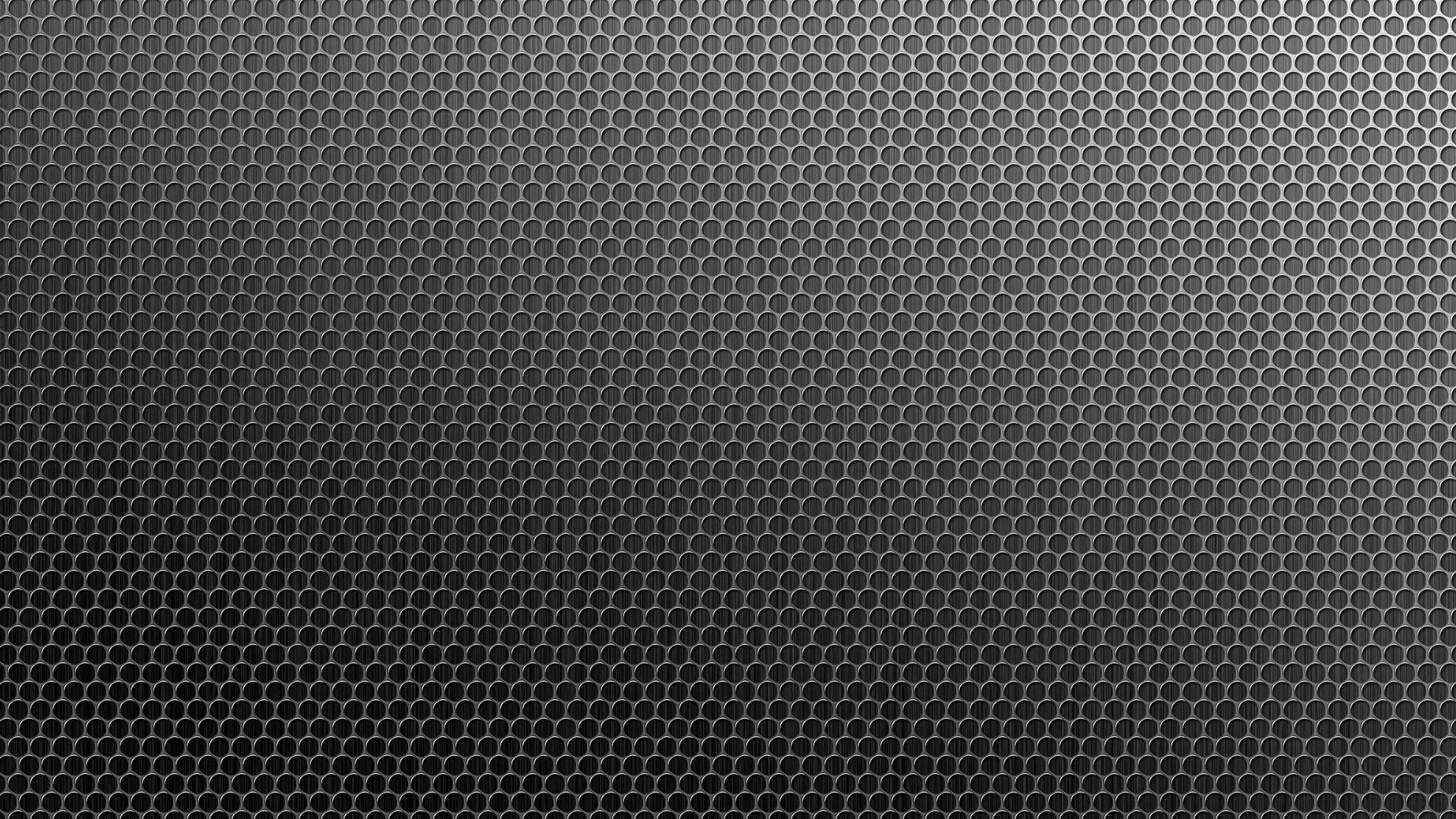 Metal Full HD Wallpaper and Background Imagex1080