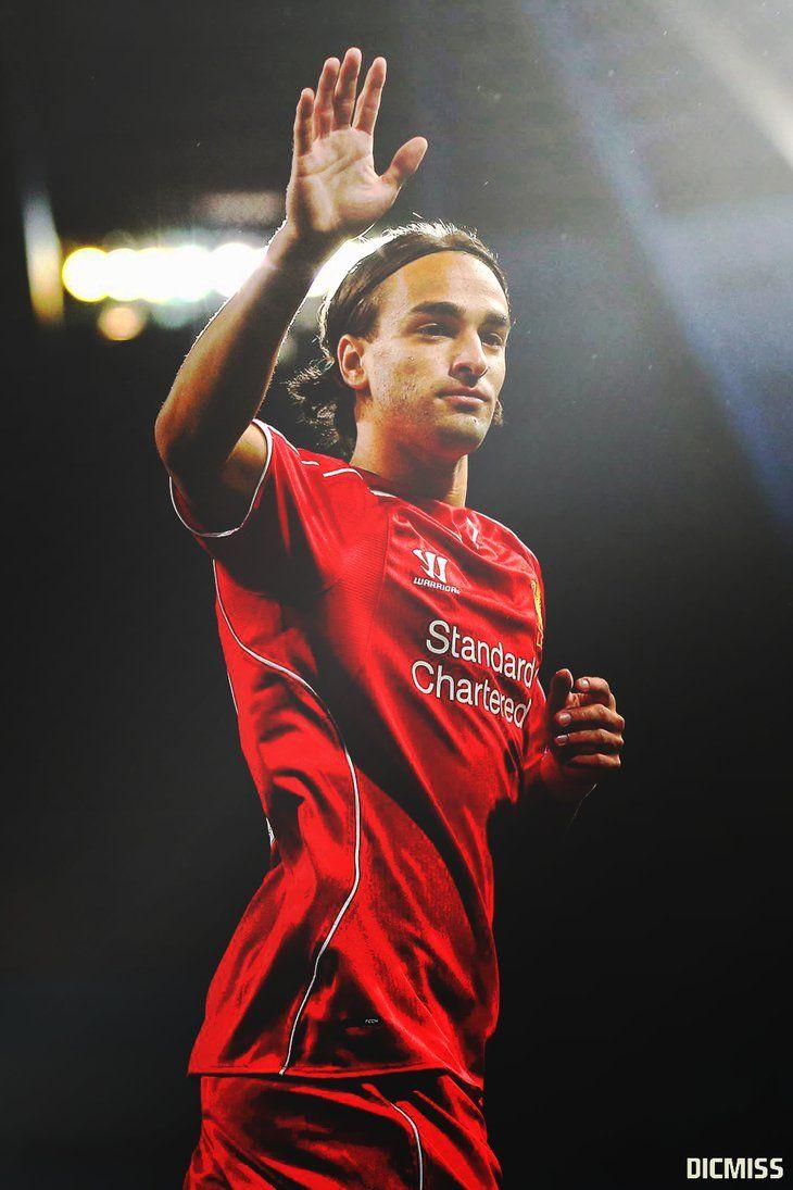 Lazar Markovic