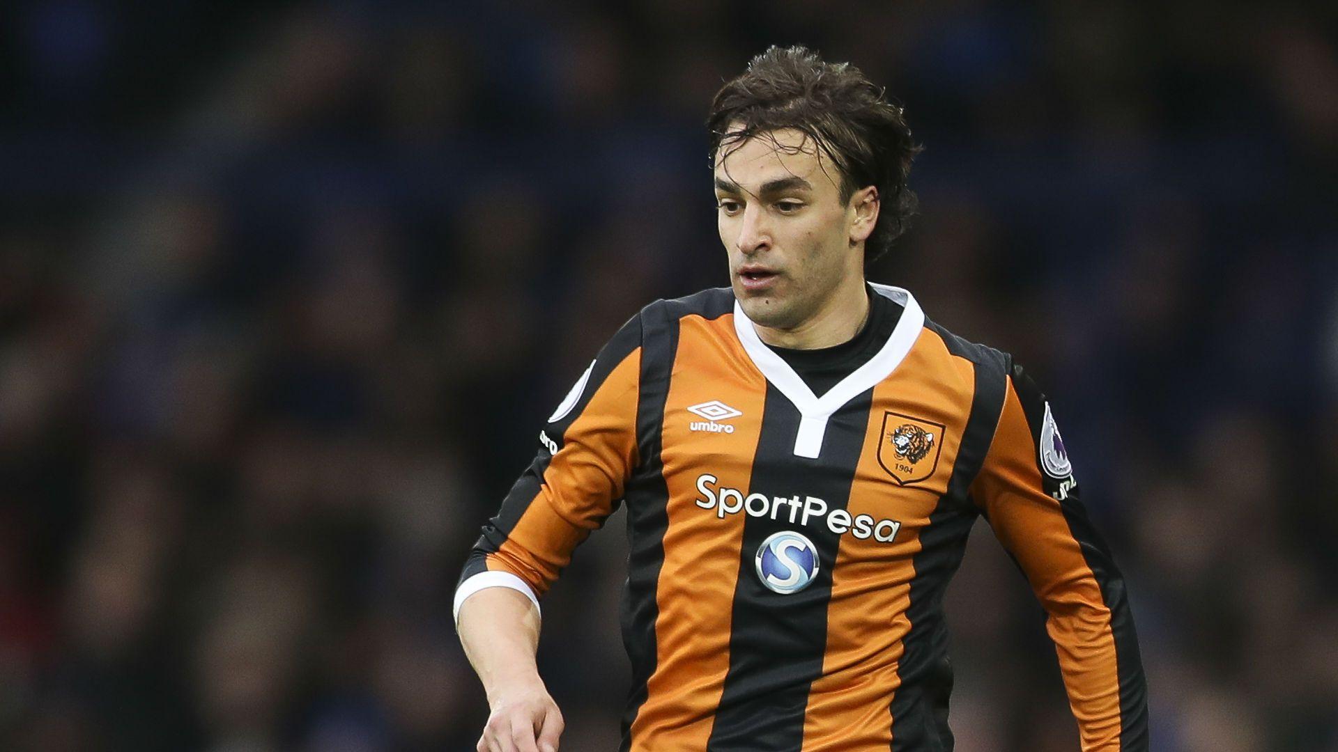 Markovic hits out at Liverpool for lack of faith following £20