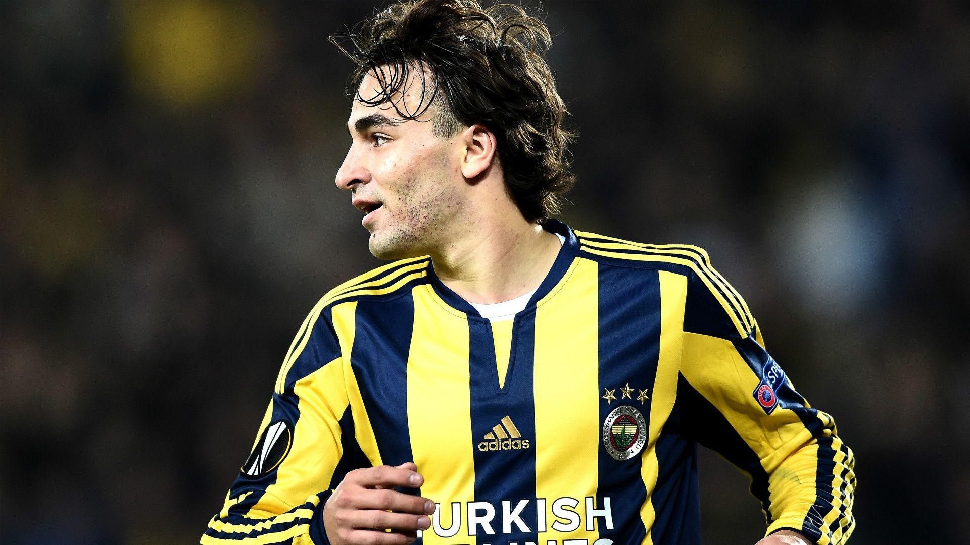 Liverpool to consider offers for Markovic amid Sporting interest