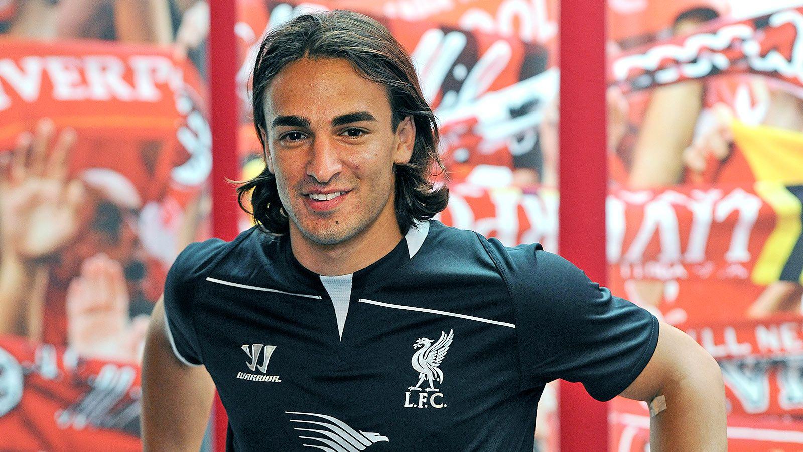 Markovic's loan terminated & player joins Hull