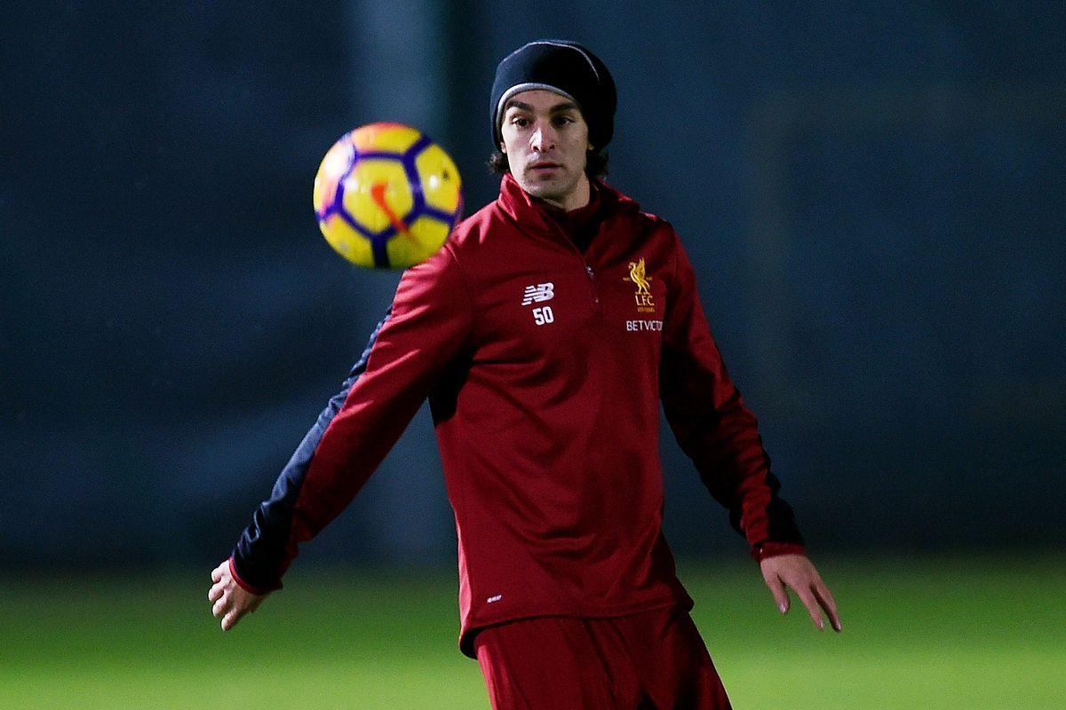 Swansea and Wolfsburg Chase Liverpool Spare Part Markovic