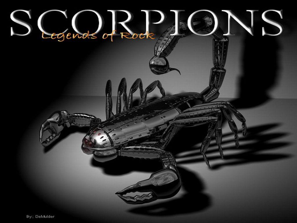 scorpions. free wallpaper, music wallpaper