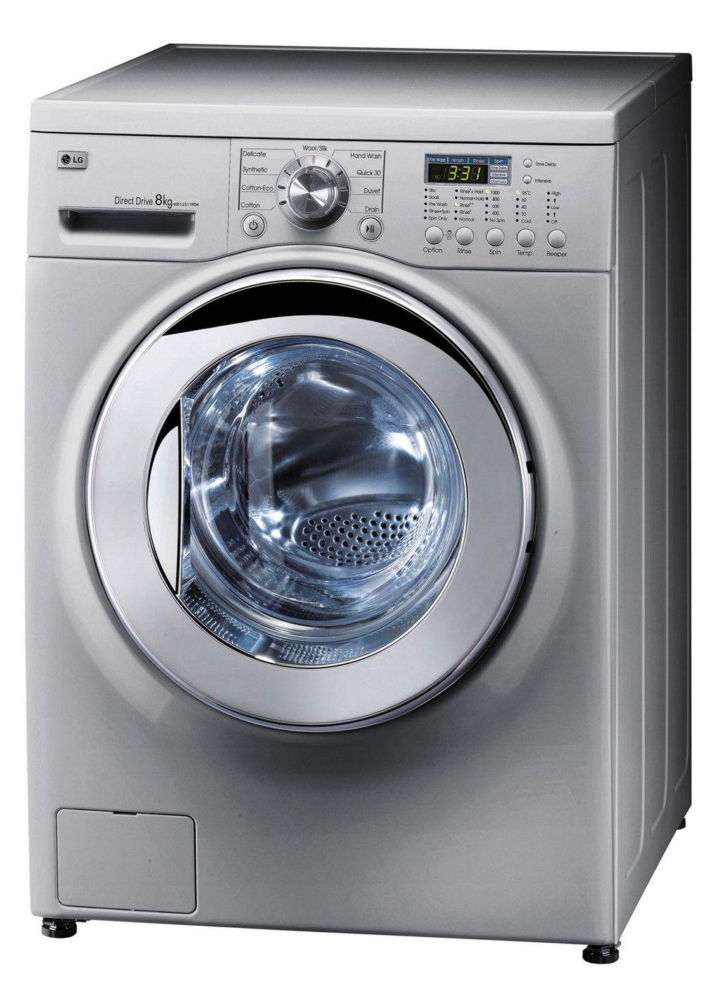 Sonic youth washing machine vector, csa image plastock