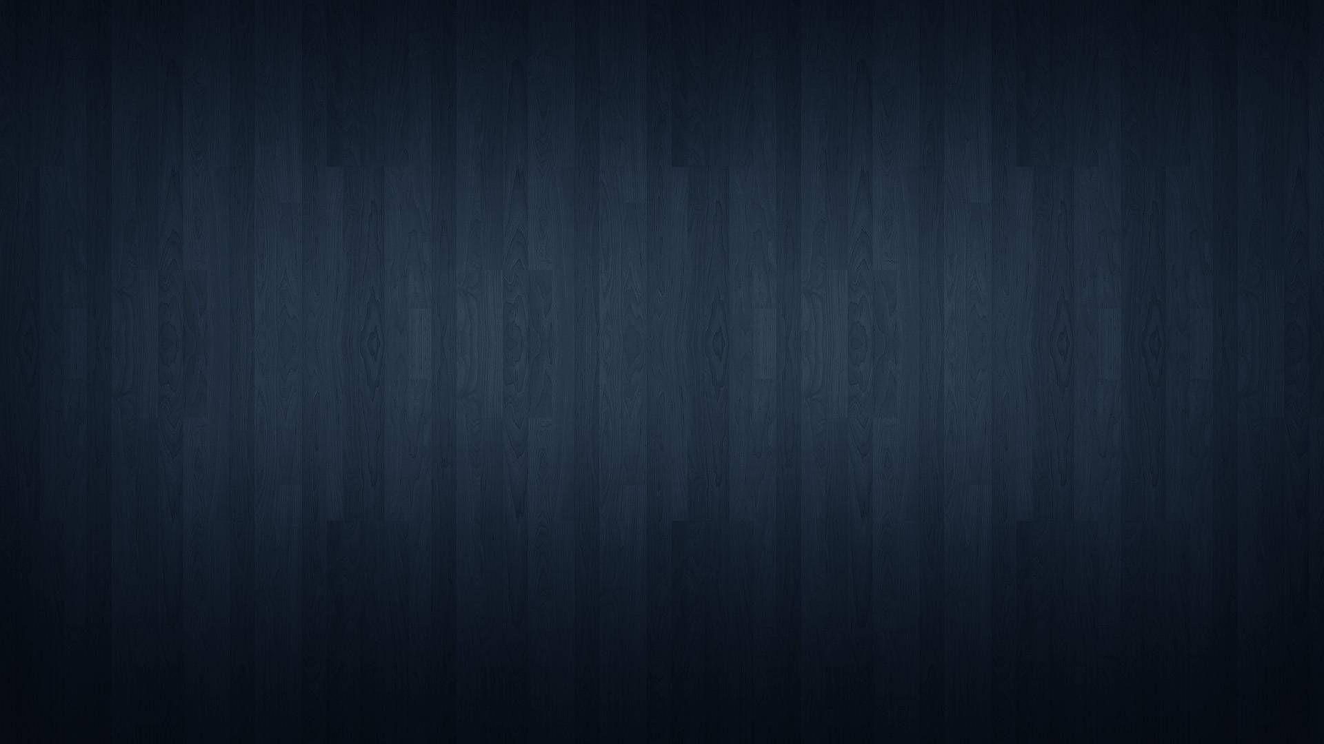 units of Wood Wallpaper 1920×1080 Hardwood Wallpaper 28 Wallpaper