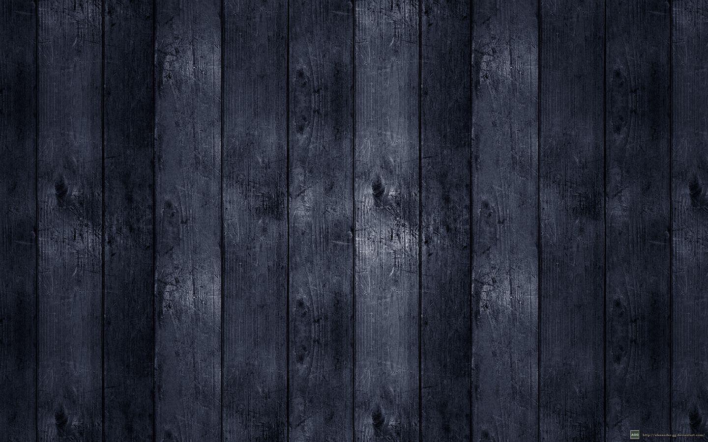 Wood Blue Awesome Wallpaper Whitewater Wallpaper Victorian Wall