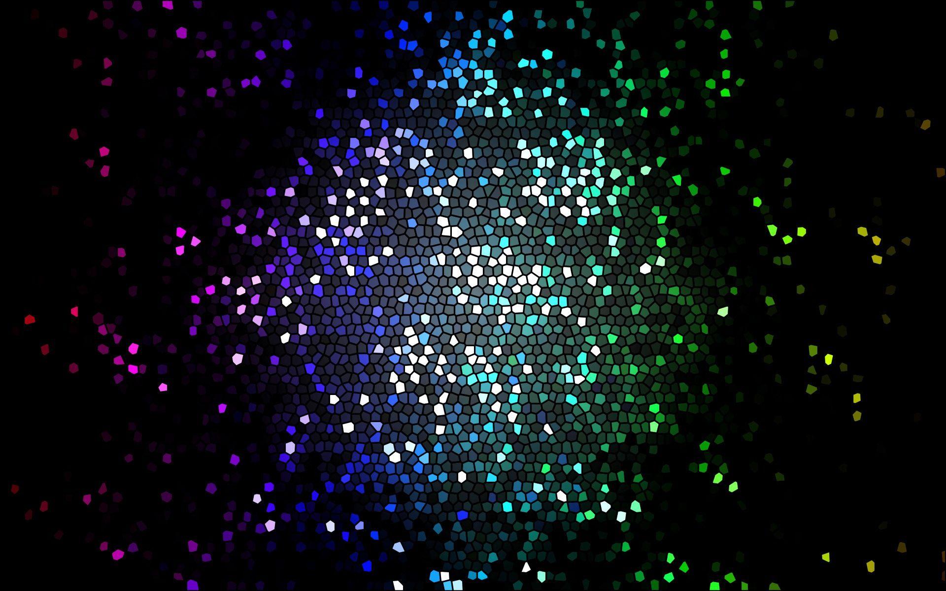 Download Abstract HD Wallpaper 1080p