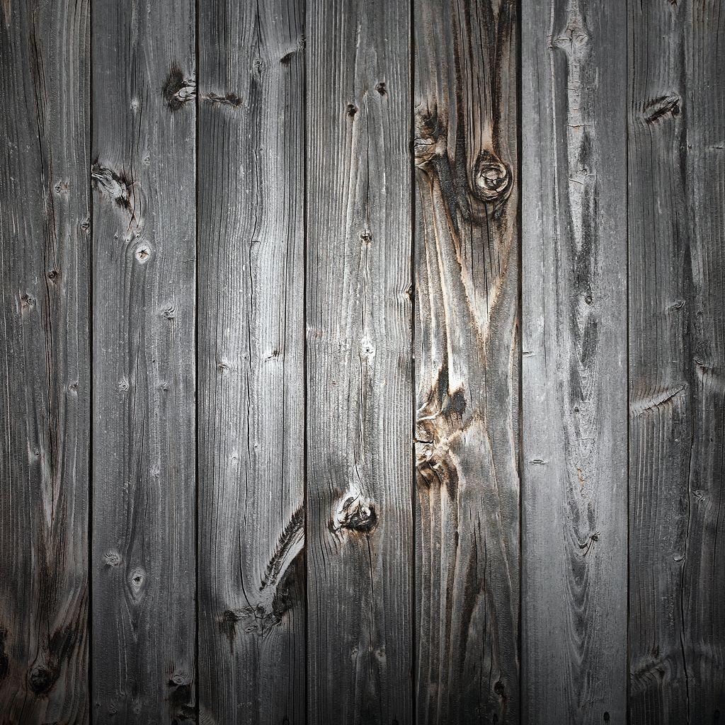 InterfaceLIFT Wallpaper: It's Wood