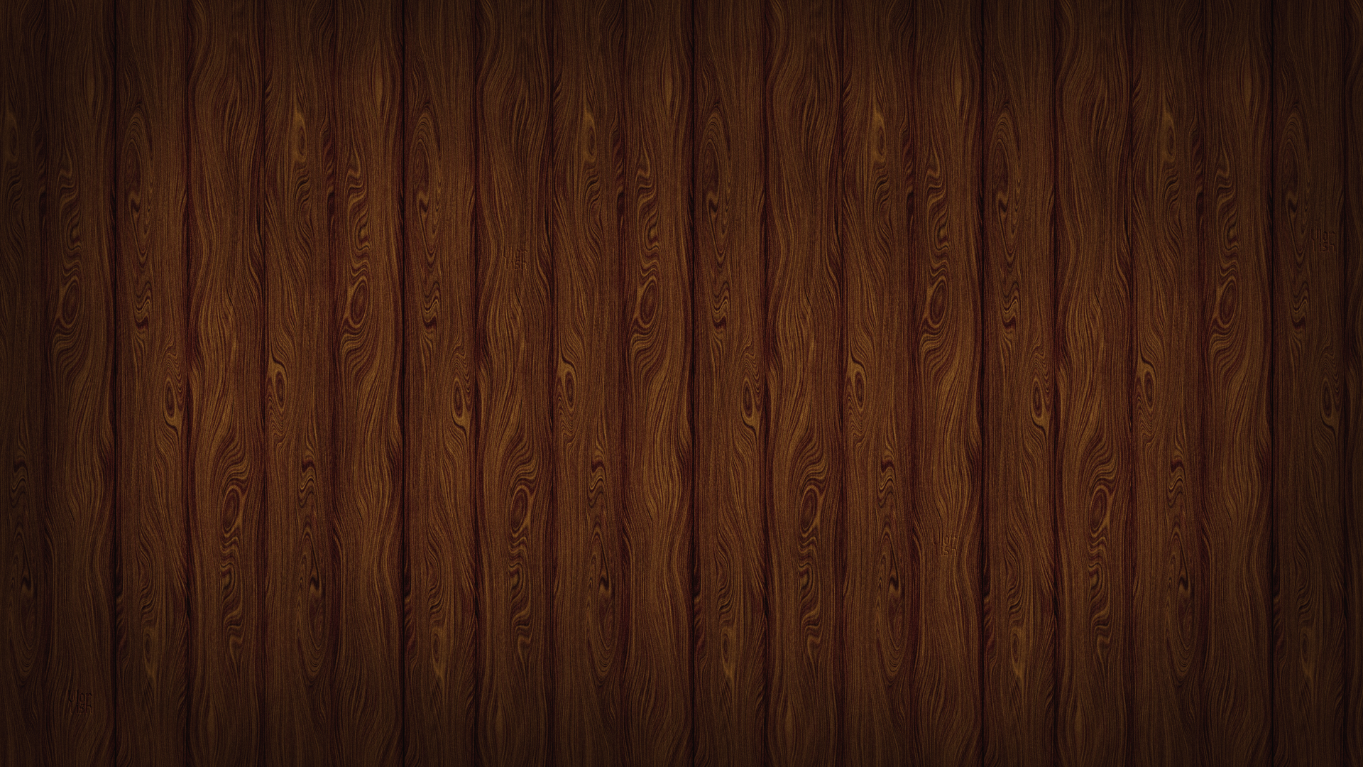 Dark Wood Wallpaper Fascinating Furniture Photography And Dark Wood