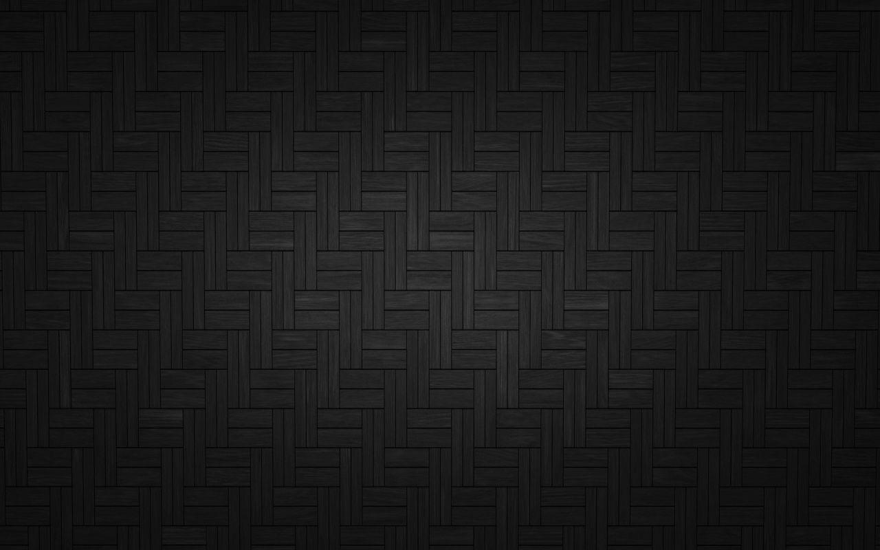 Dark Wood Tiles desktop PC and Mac wallpaper