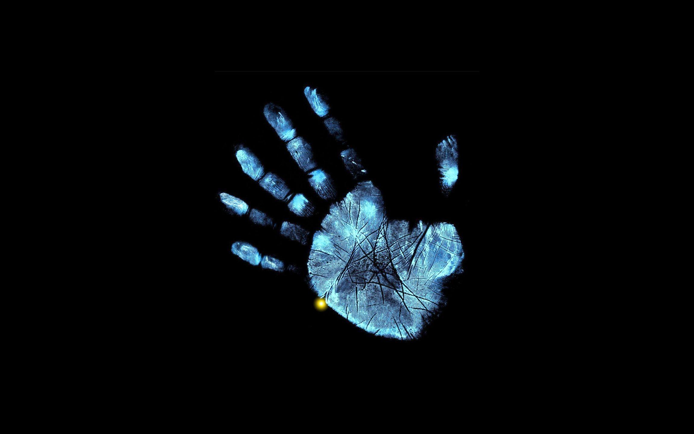 Beautiful Abstract HD Scene wallpaper for Desktop HD