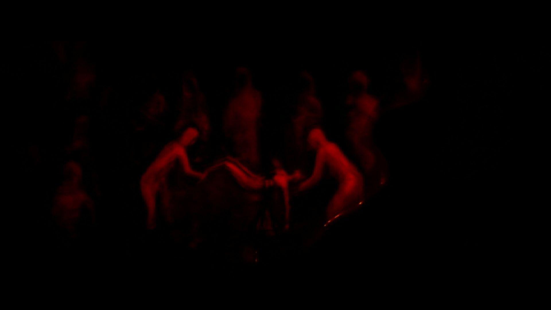 Dark Woods Wallpaper Wallpaper 1280×800 Dark Woods Wallpaper 33