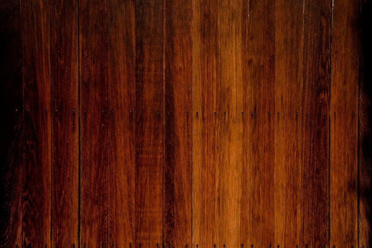 Dark Wood Wallpaper, Elijah Wood HD Mac Paneling Large Preview Xpx