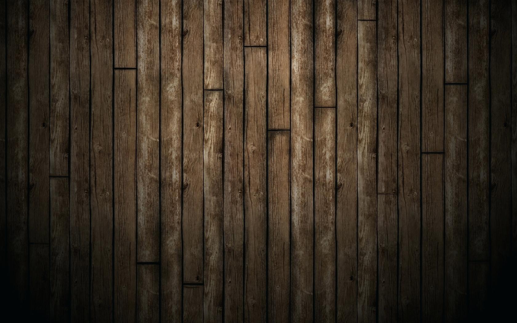 Brown Wood Wallpaper Dark Other Wallpaper
