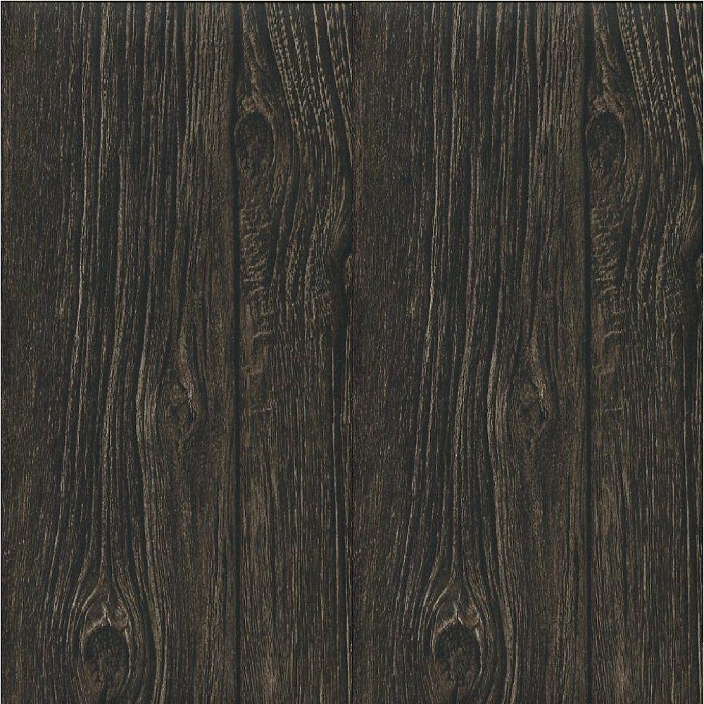 Muriva Bluff Wood Panel Wallpaper J02418 Brown. I Want Wallpaper
