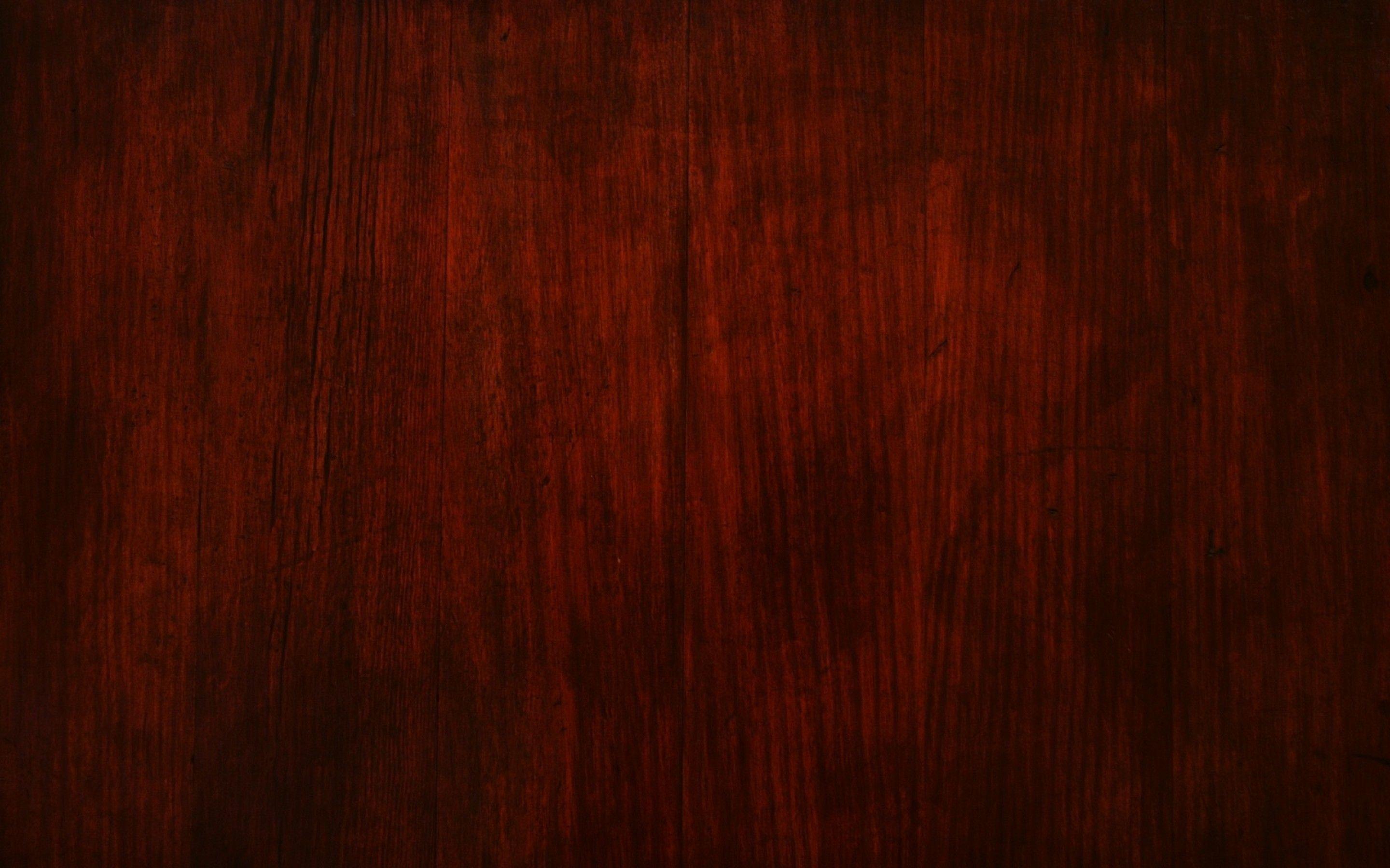 Dark Wood Wallpaper Attractive Apartment Minimalist Fresh On Dark