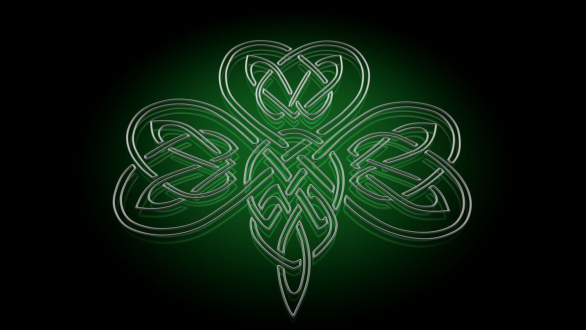 Displaying 18 Image For Celtic Symbol Wallpaper