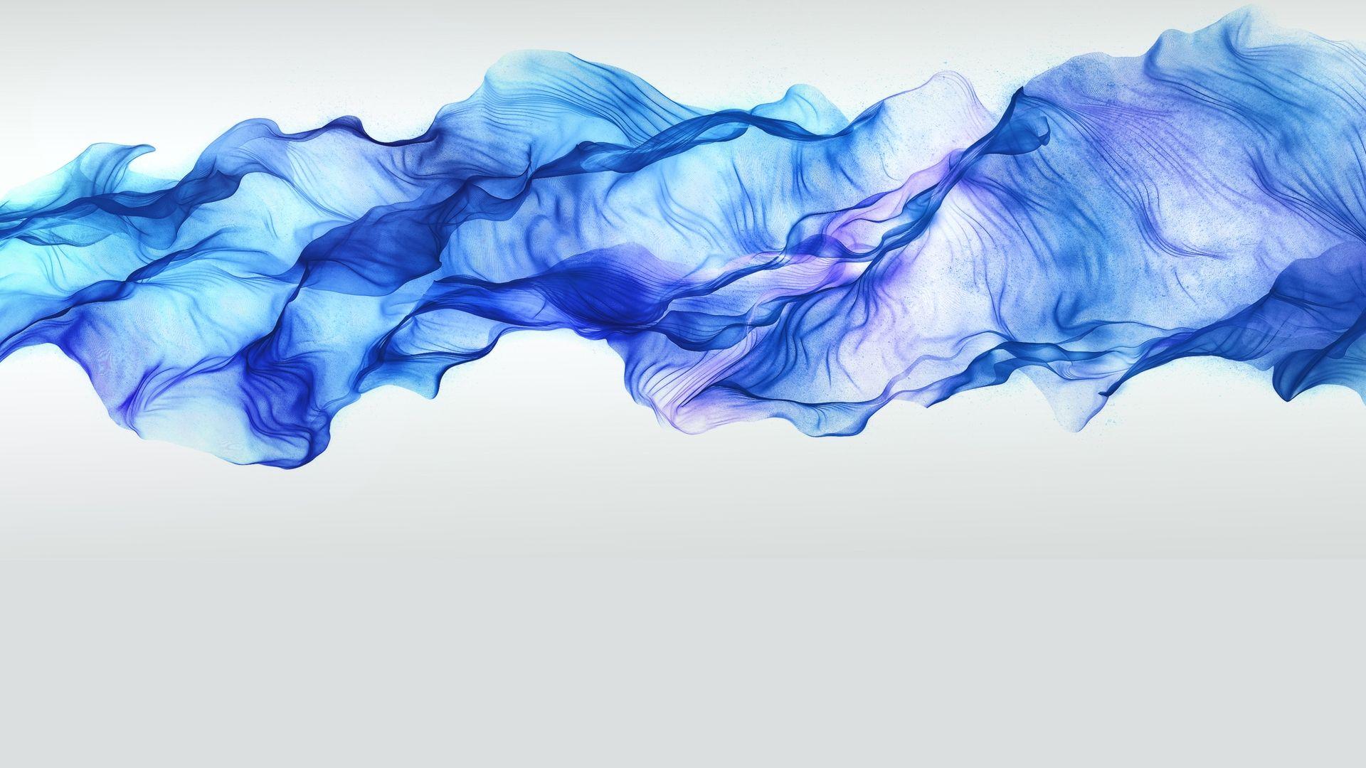 Hd 1080p Abstract Wallpaper Desktop Background