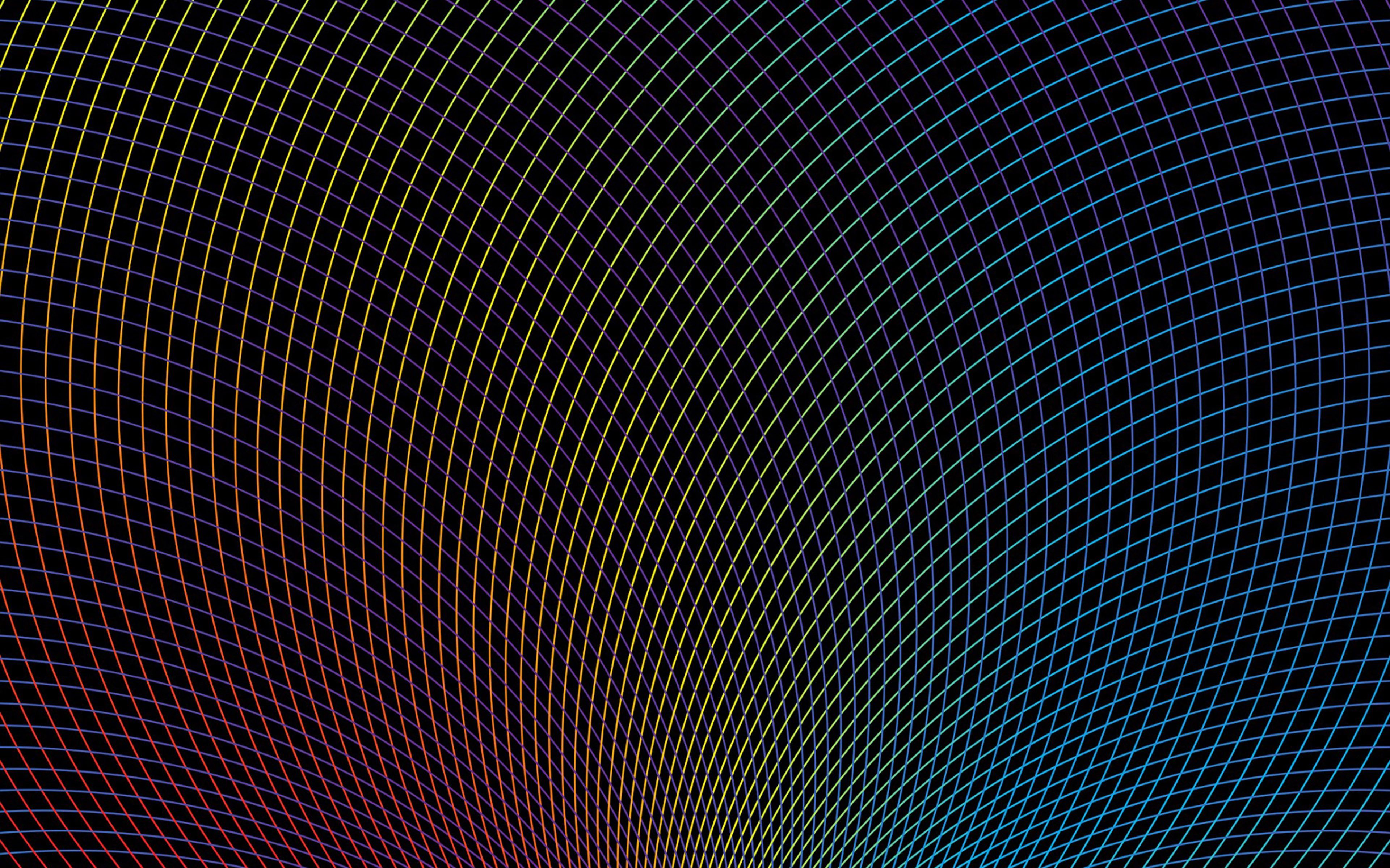 hd 1080p abstract wallpaper desktop background 14. Background Check All