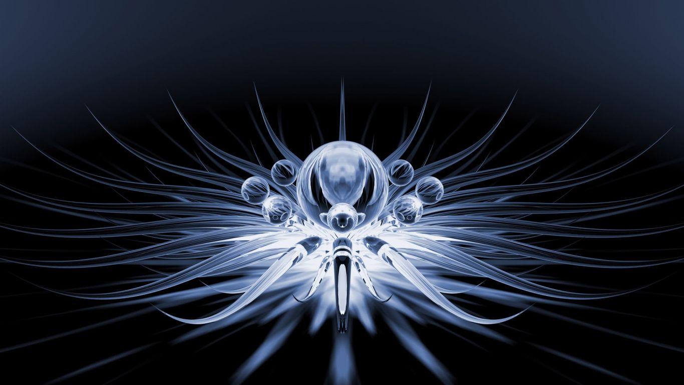 1080p Abstract Wallpaper HD Picture Image Photo Background