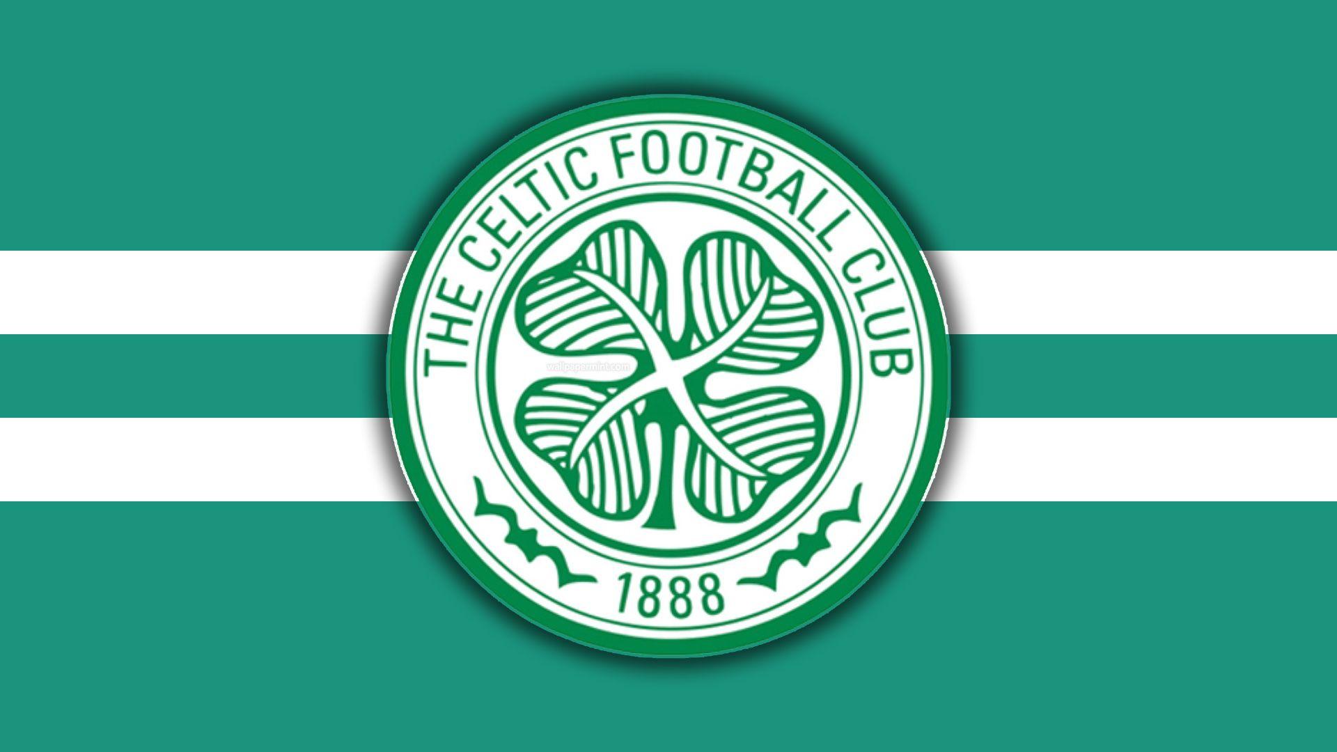 Celtic FC Symbol -Logo Brands For Free HD 3D