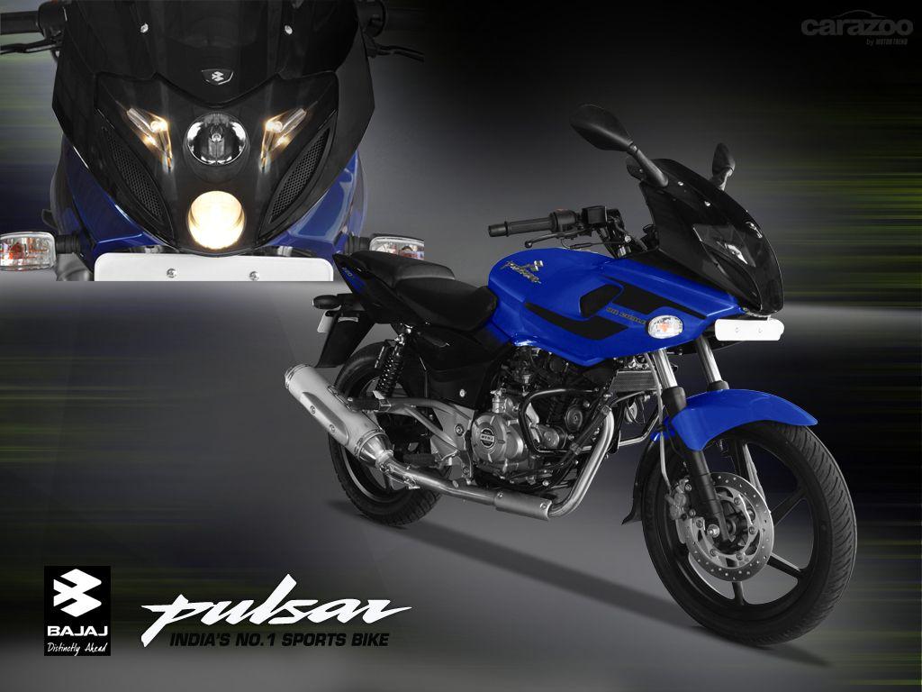 Bajaj Pulsar 220 F Price in India, Mileage, Specifications, Colors, Top  Speed and Service Schedule | Bike photoshoot, Pulsar, Bike photo