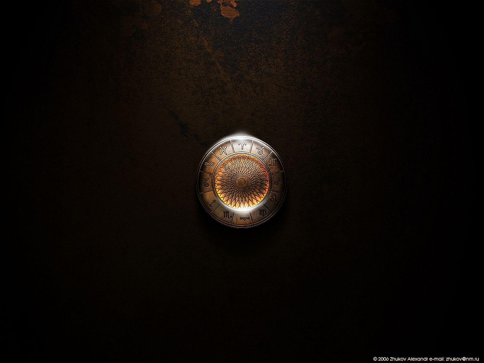 Download desktop wallpaper Desktop Wallpaper ancient symbol