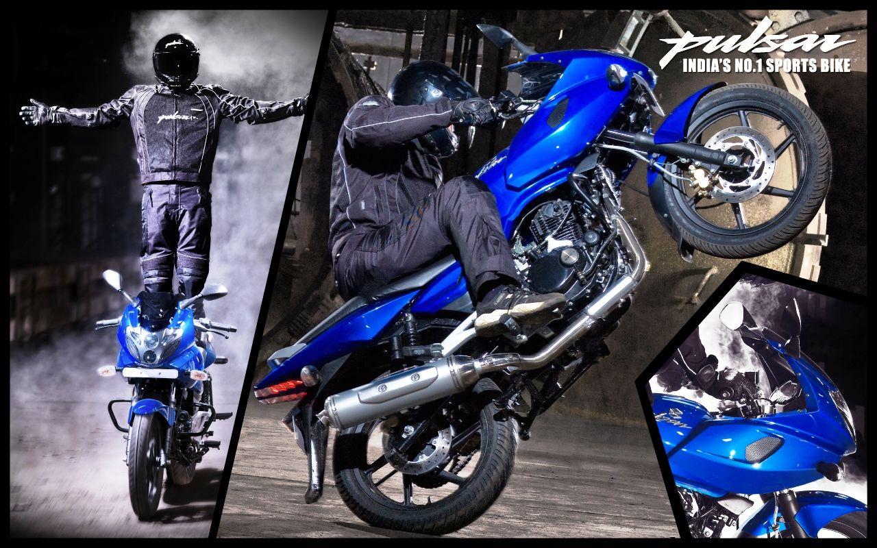 Bajaj Pulsar 220 Stunt Mania Bajaj_Pulsar_Stunt_Mania_