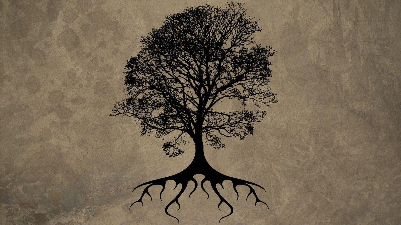 the tree of life wallpaper tree of life quotes. Tree of Life