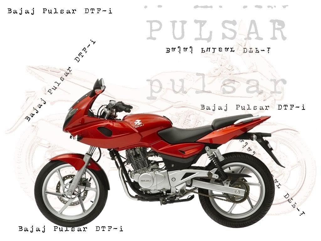 Hd Wallpaper Pulsar 220petite Soumiselylye