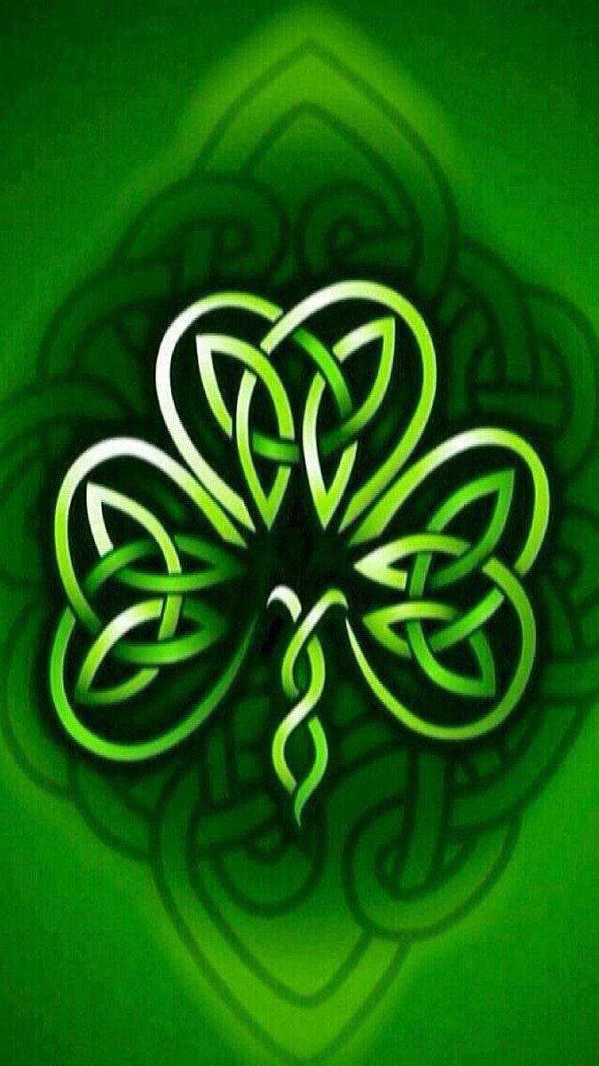 Ireland. Wallpaper, Holiday