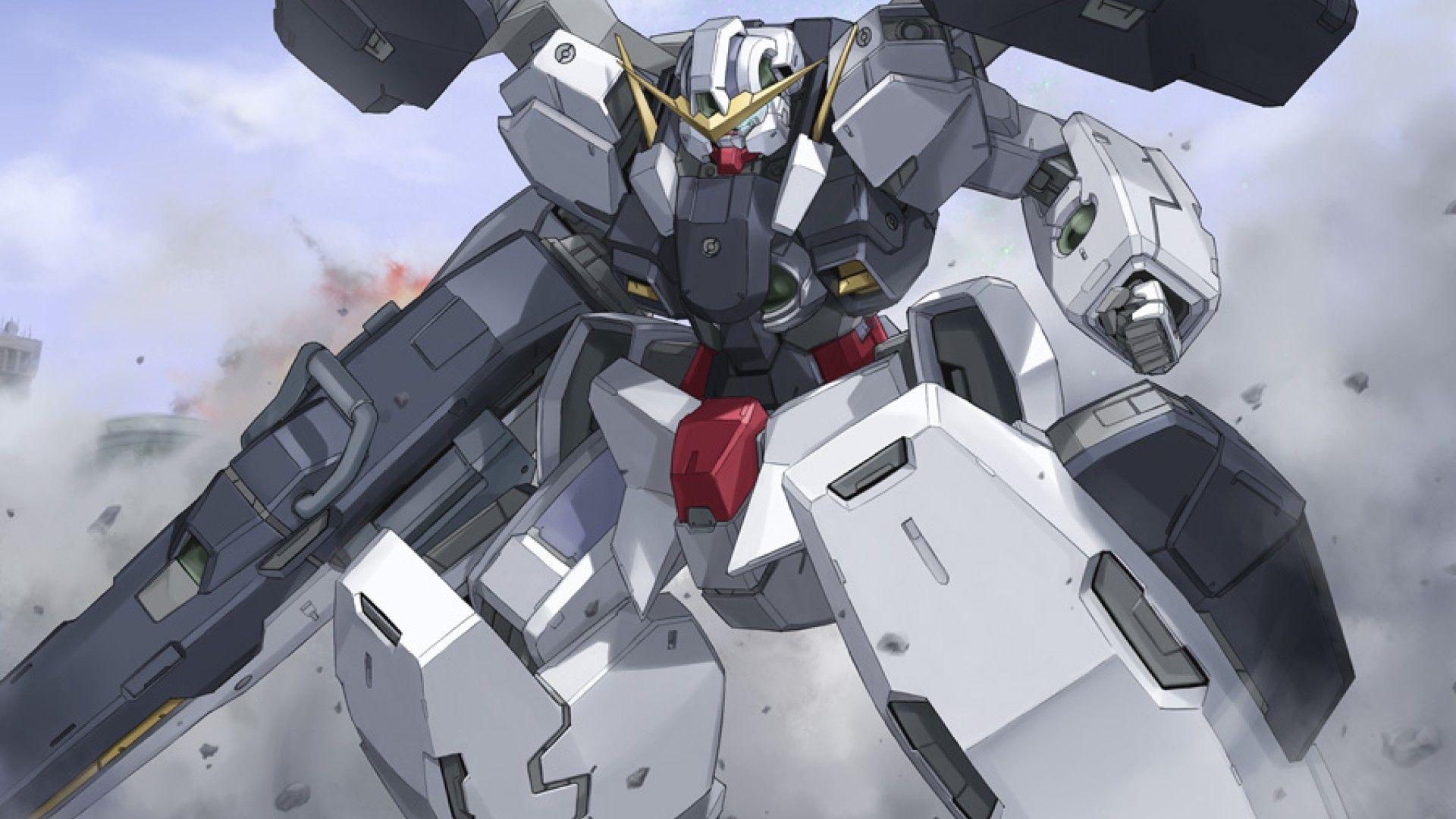 ScreenHeaven: Gundam anime mecha robots desktop and mobile background