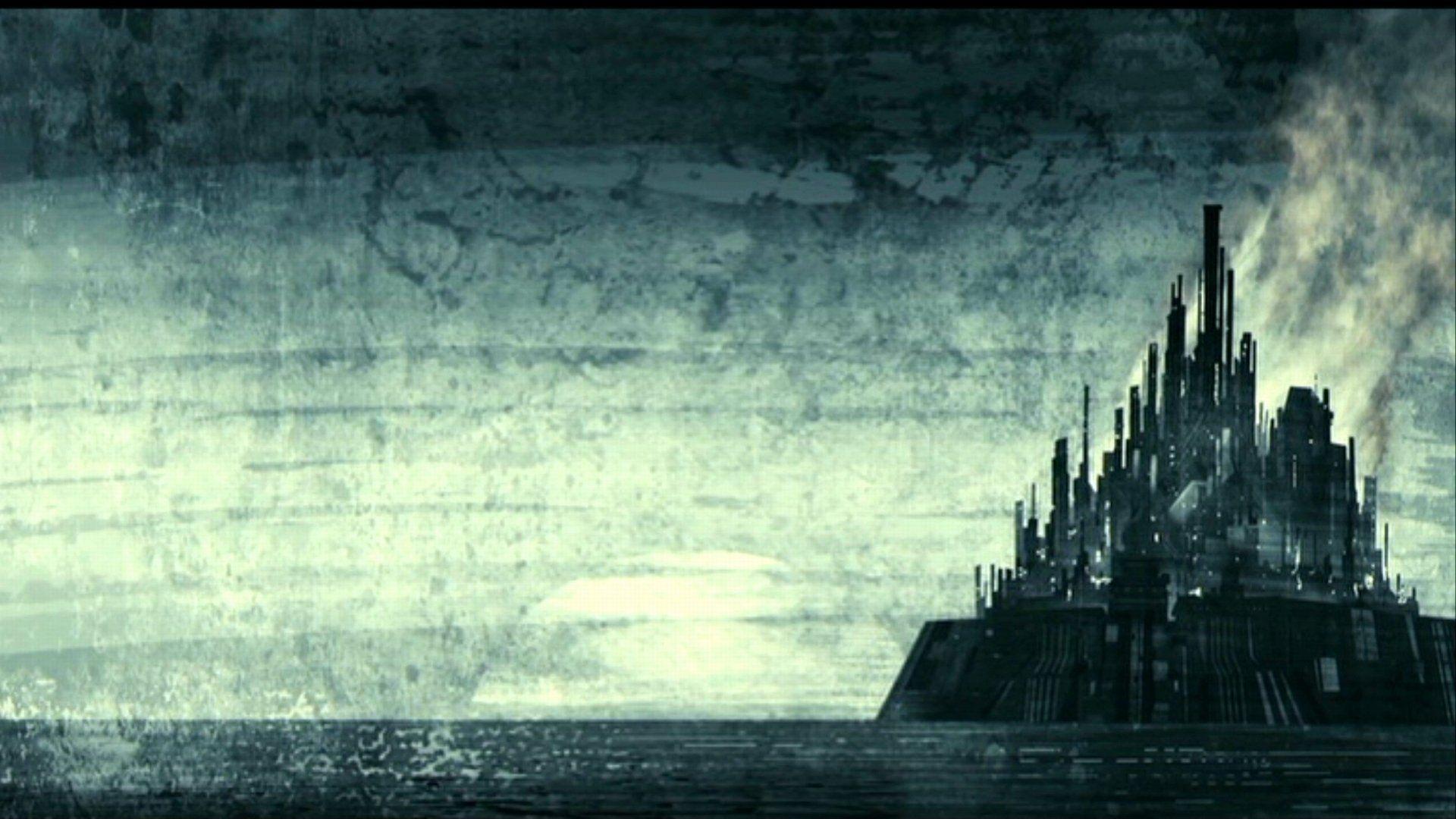 Priest Wallpapers - Wallpaper Cave