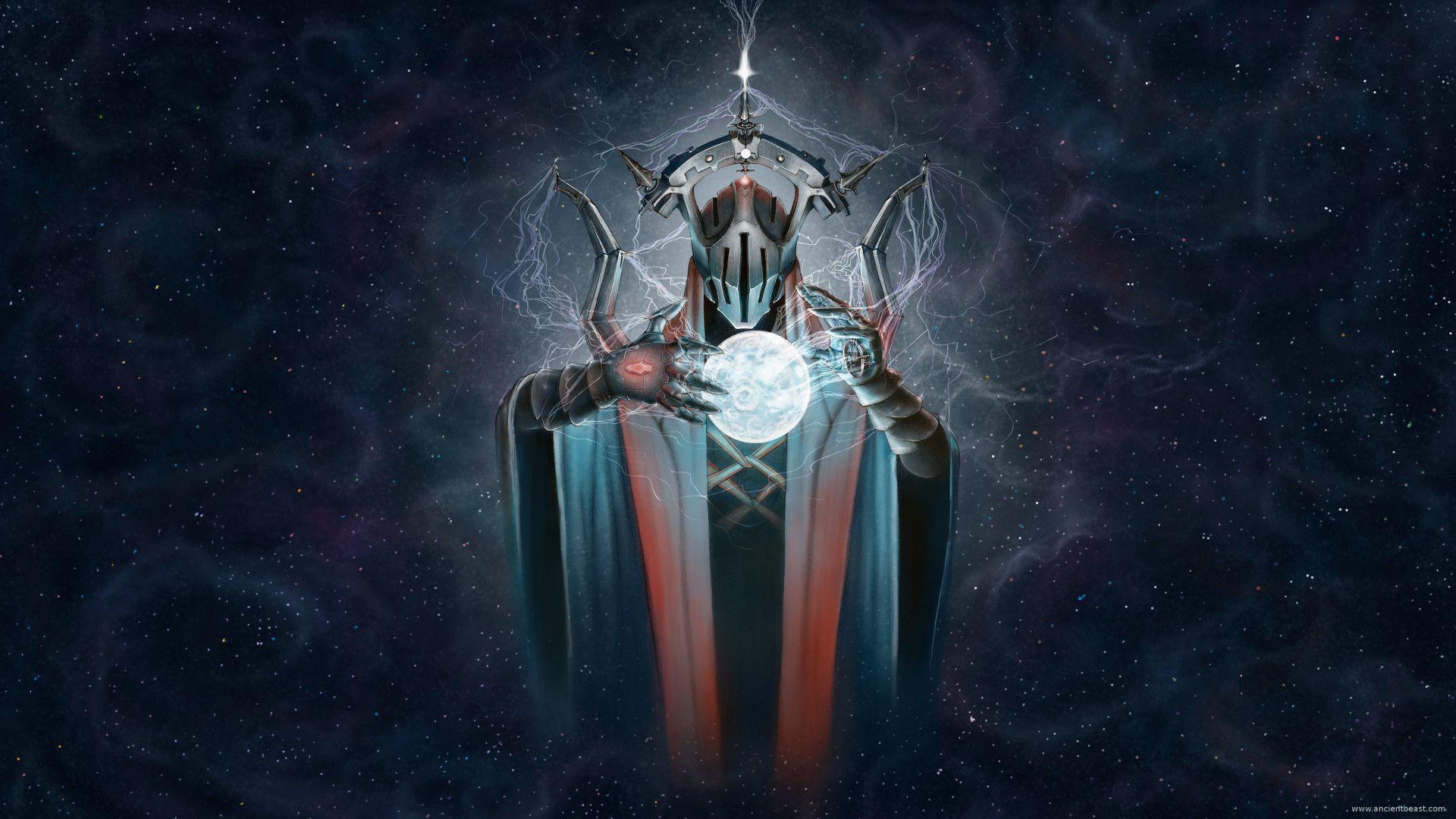 Priest Wallpapers - Wallpaper Cave