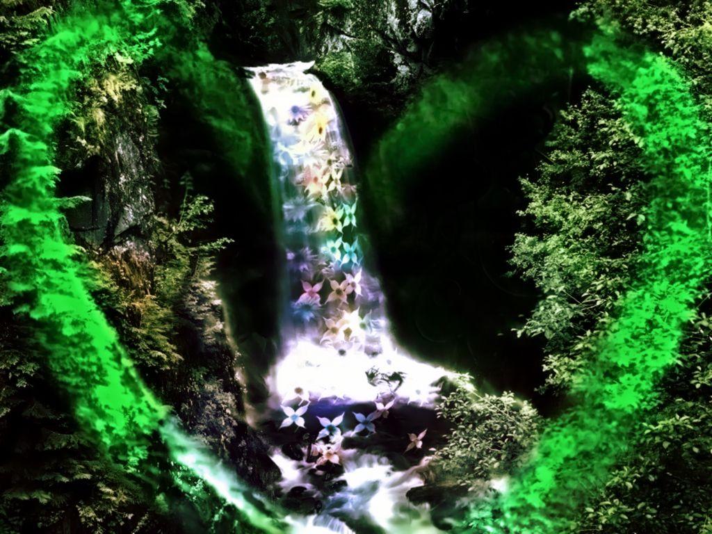 Love Of Nature wallpaper (9 Wallpaper)