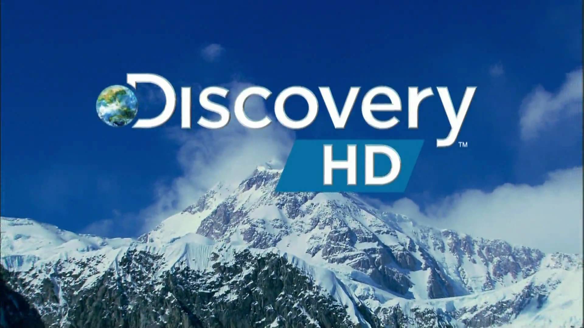 Discovery Channel HD Wallpapers Wallpaper Cave