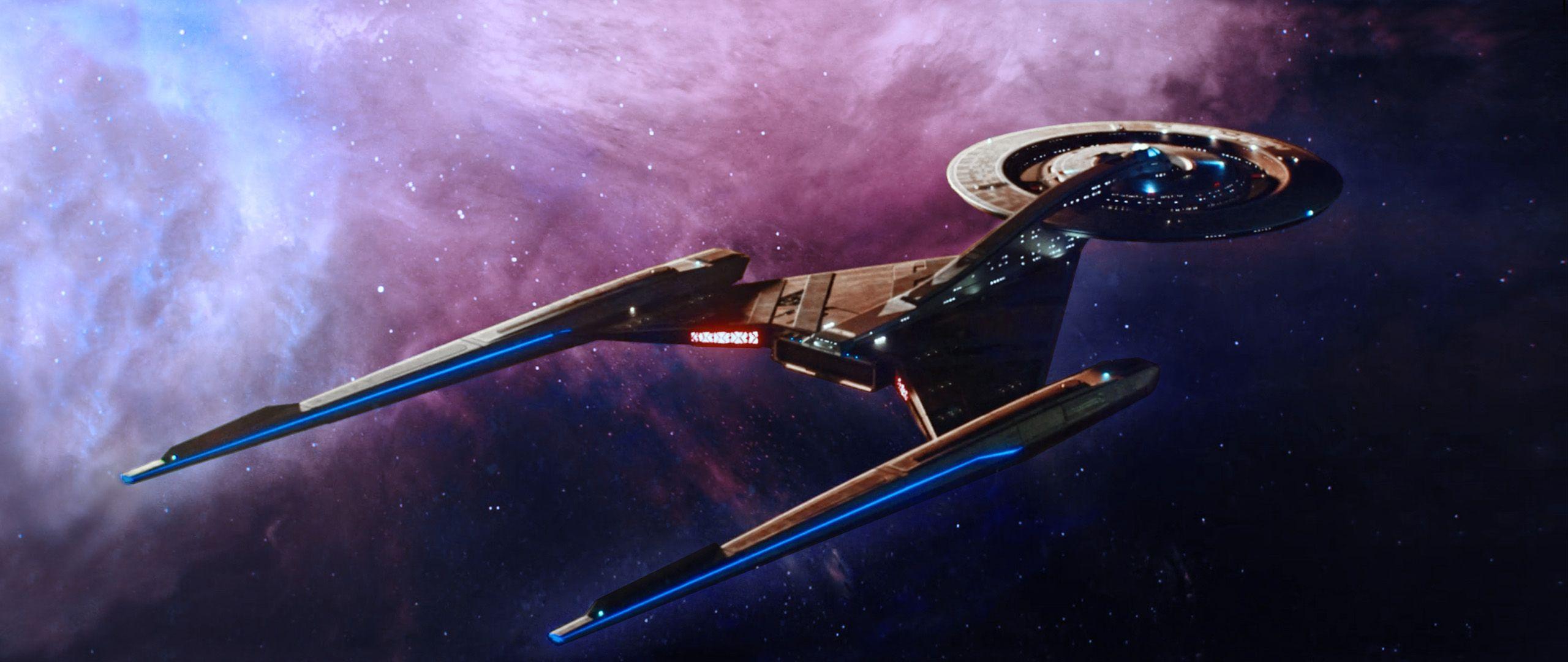 Hd Discovery Wallpapers Wallpaper Cave Hd Discovery Wallpapers Wallpaper Cave