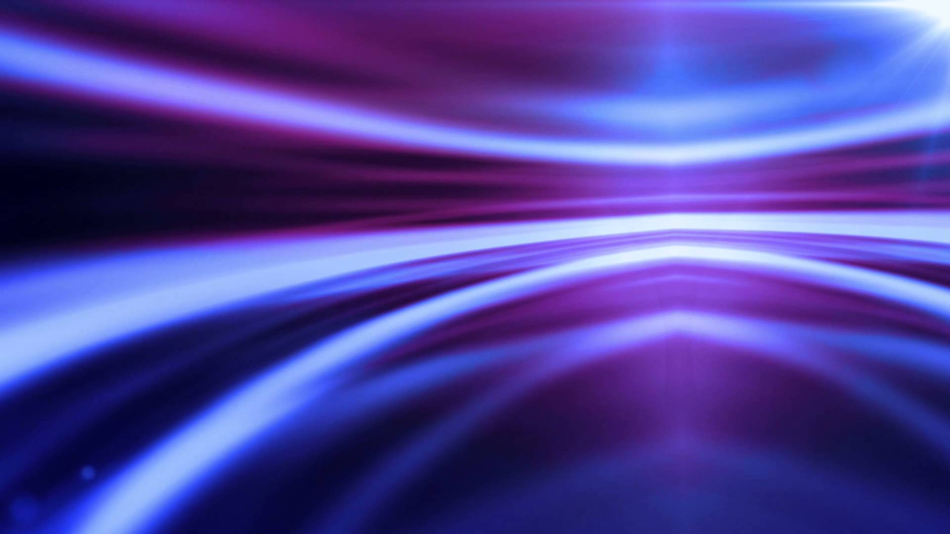 Abstract Background HD Footage