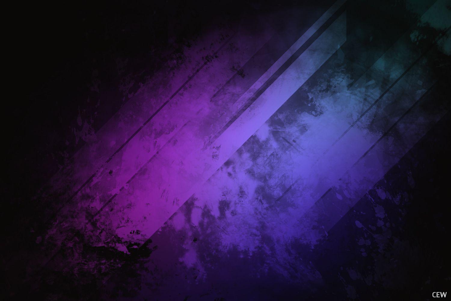 Abstract Background. HD Wallpaper Pulse