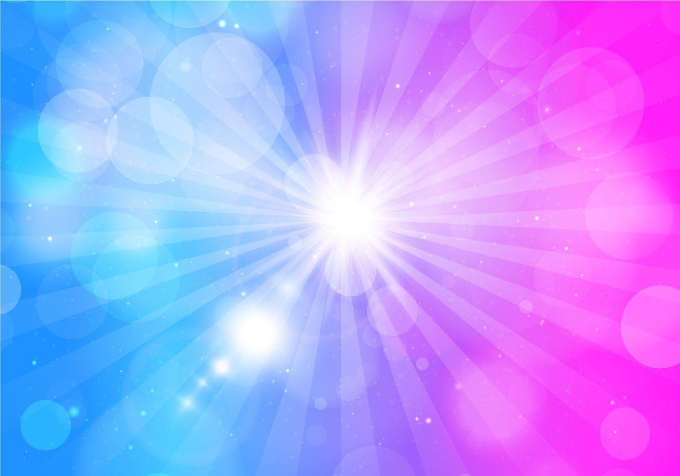 Abstract Background Image Background Spot