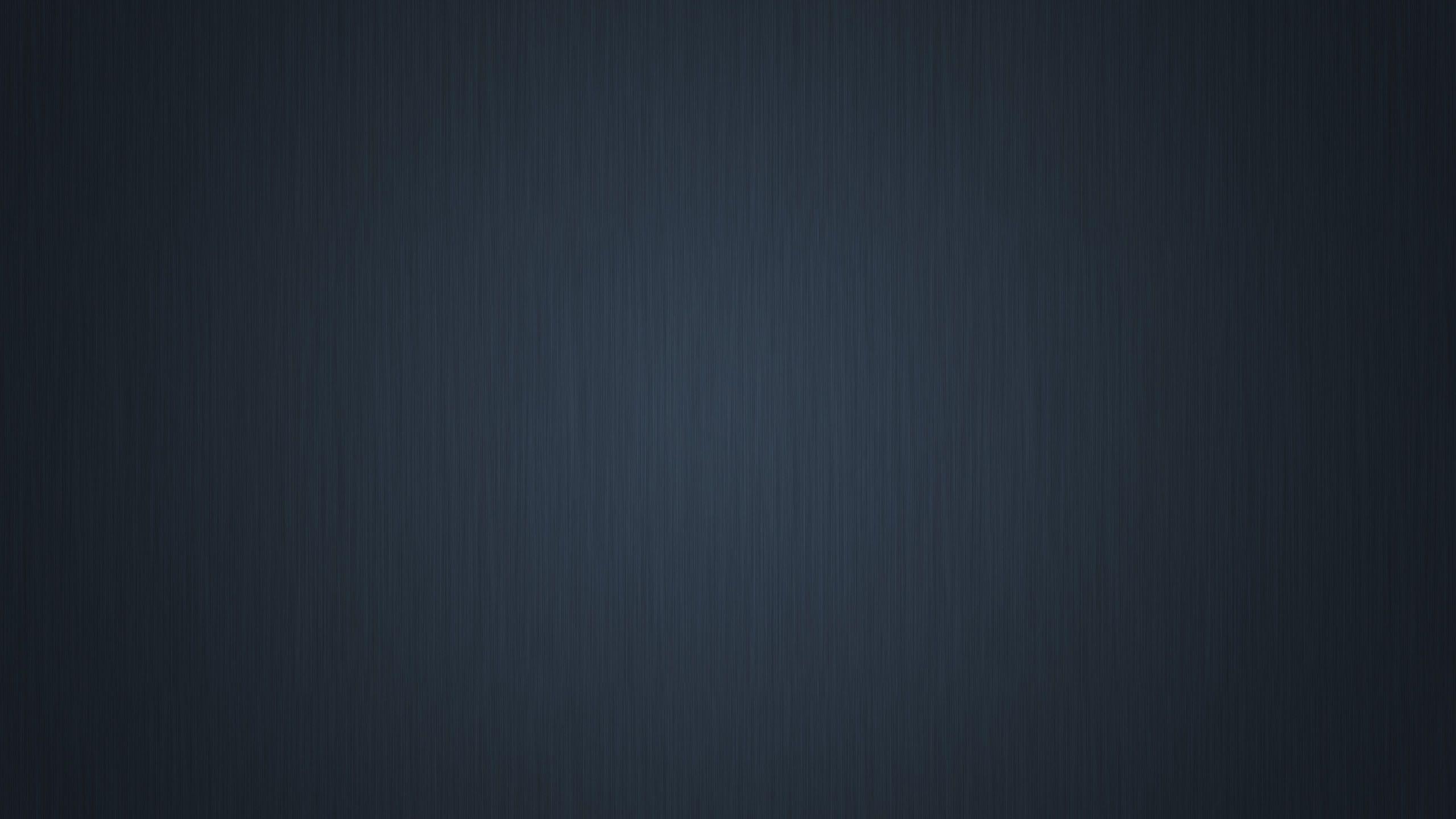 Simple Gray Abstract Background, HD Abstract, 4k Wallpaper, Image