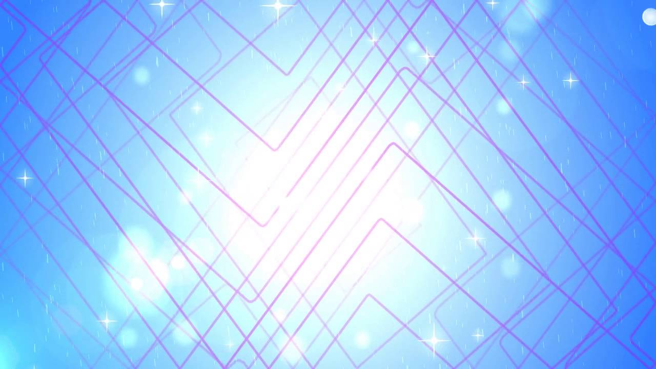 Free HD Motion Background. Moving Swirls Abstract Background