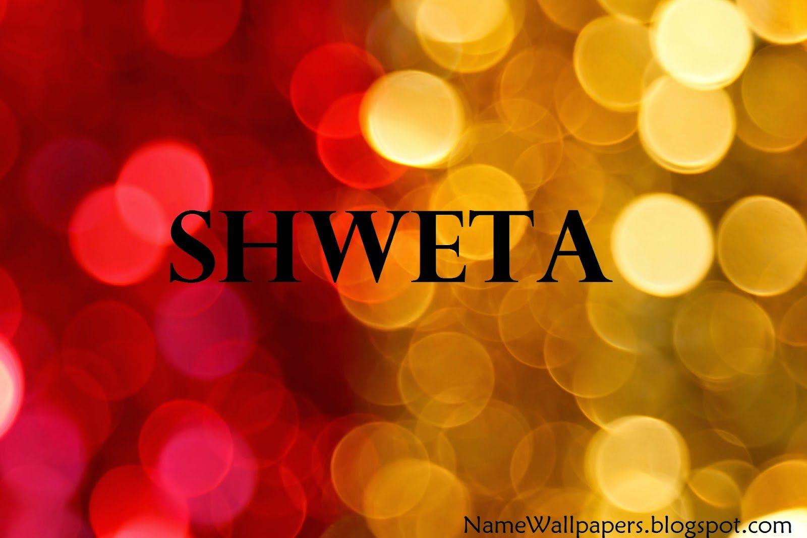 Name wallpapers 4d vicky dowload wallpaper cave