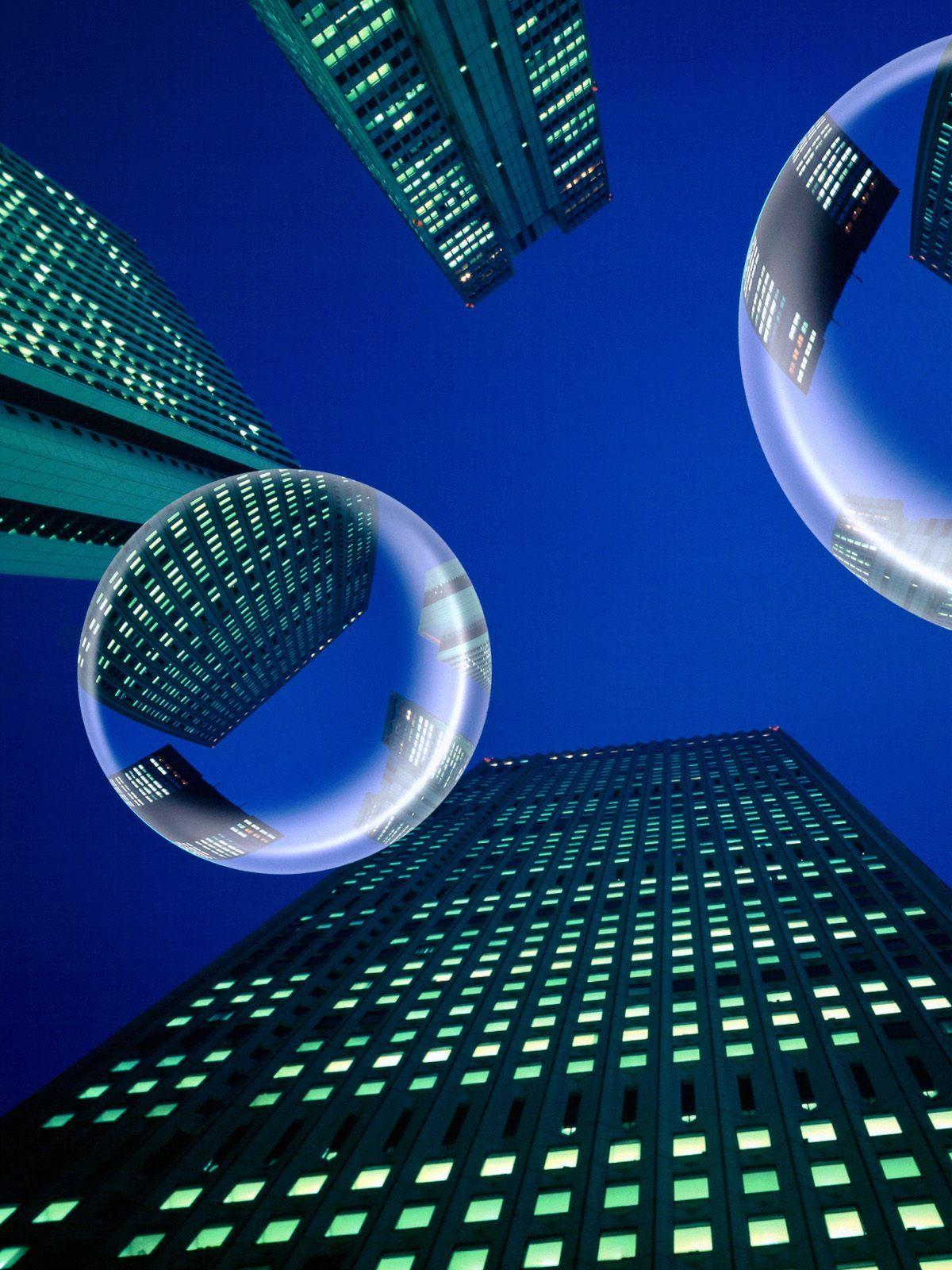 pic new posts: 3D Name Wallpaper For PC