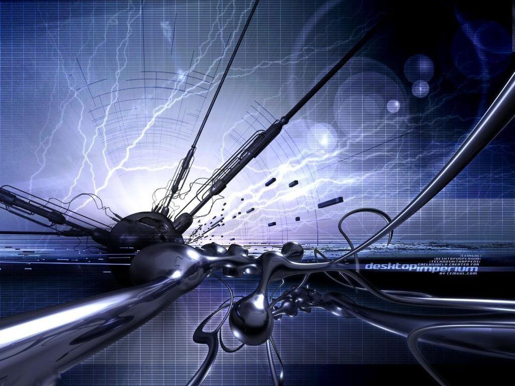 wallpaper: Make A 3D Wallpaper Online