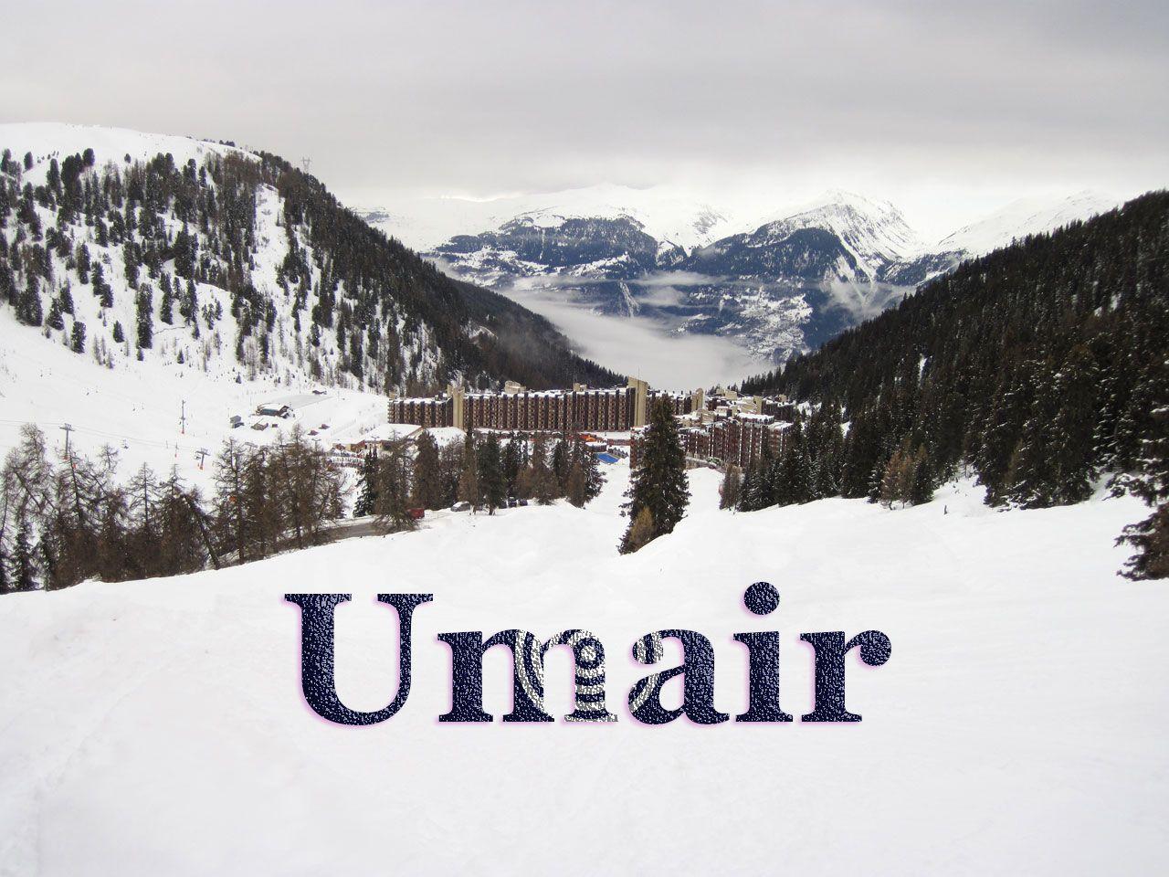 Preeti Name Wallpaper Preeti Name Wallpaper Urdu Name Meaning