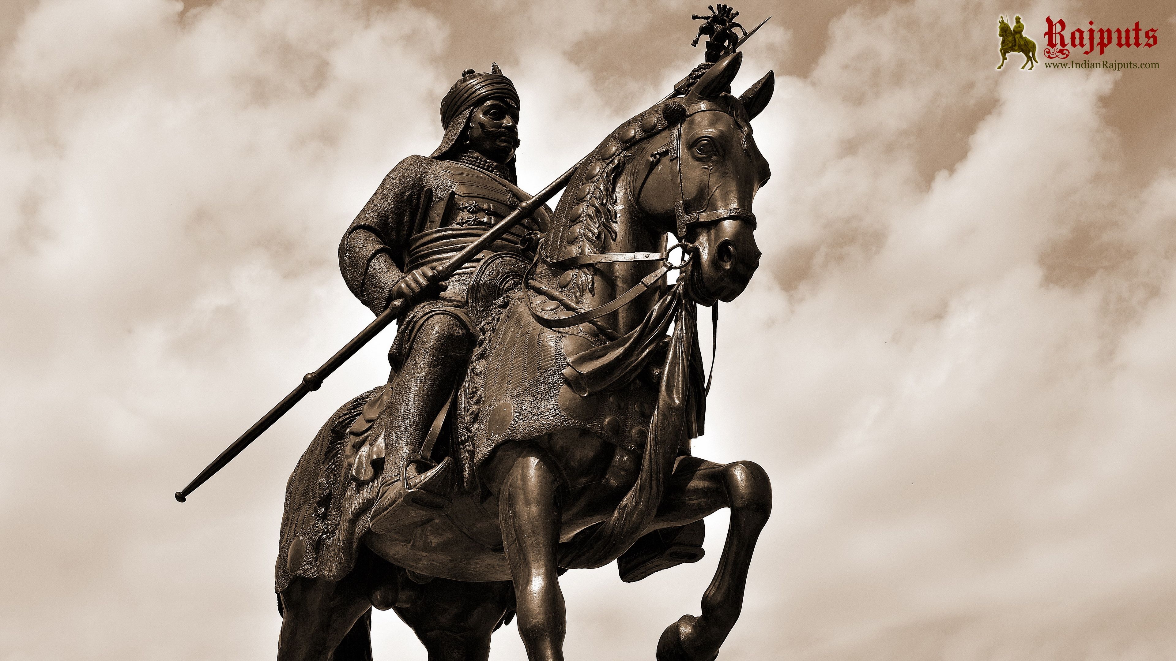 Rajput Wallpaper and Rajput Facebook Covers, Rajput Provinces of India