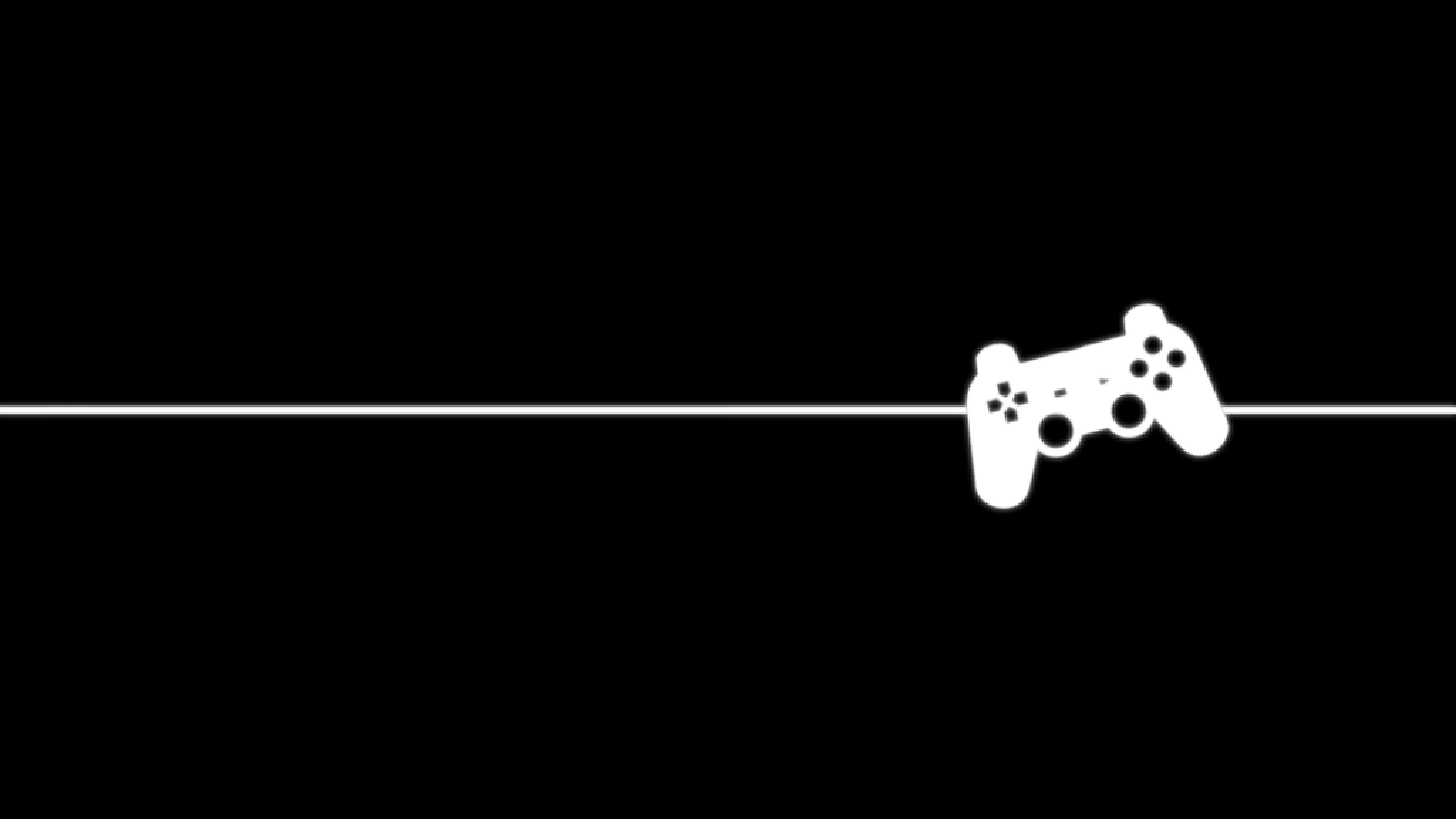 Gamer Backgrounds Wallpaper Cave