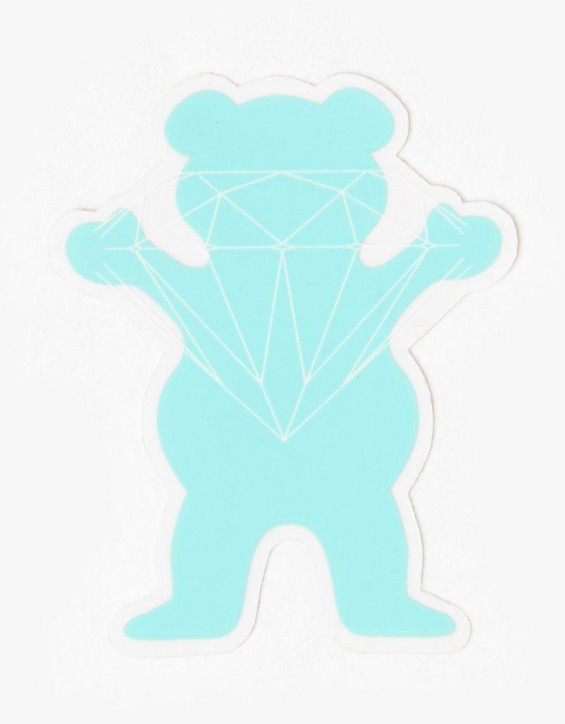 Grizzly Skate Wallpaper wallpaper Collections