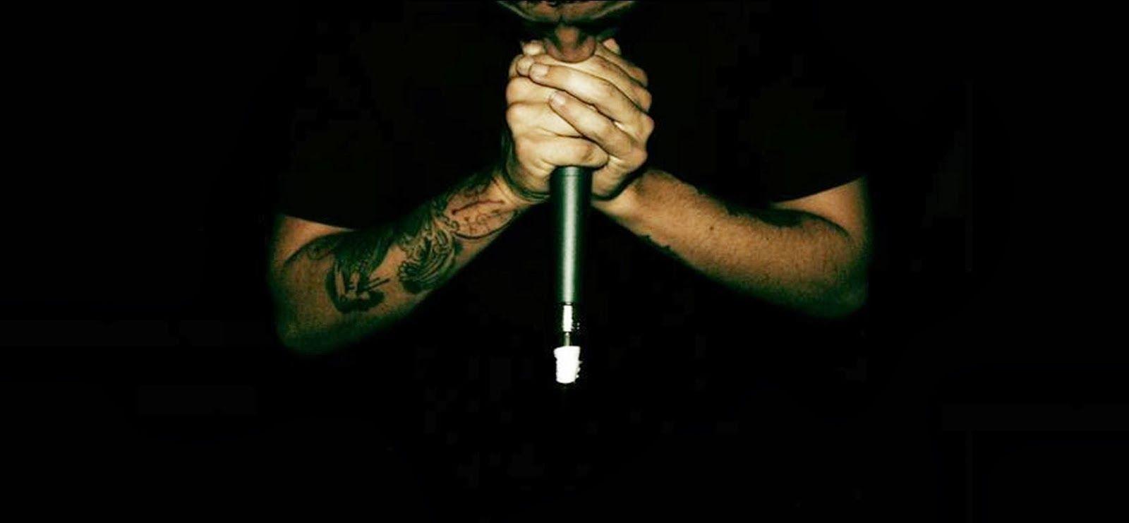 We Were Born to Die: Best Metalcore Songs